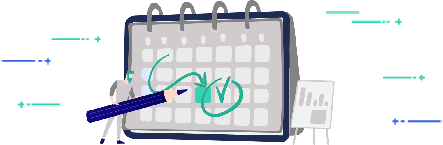 DeliverLogic events