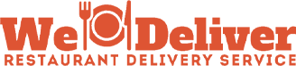 WeDeliverInc logo
