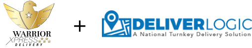 Dreamers logo
